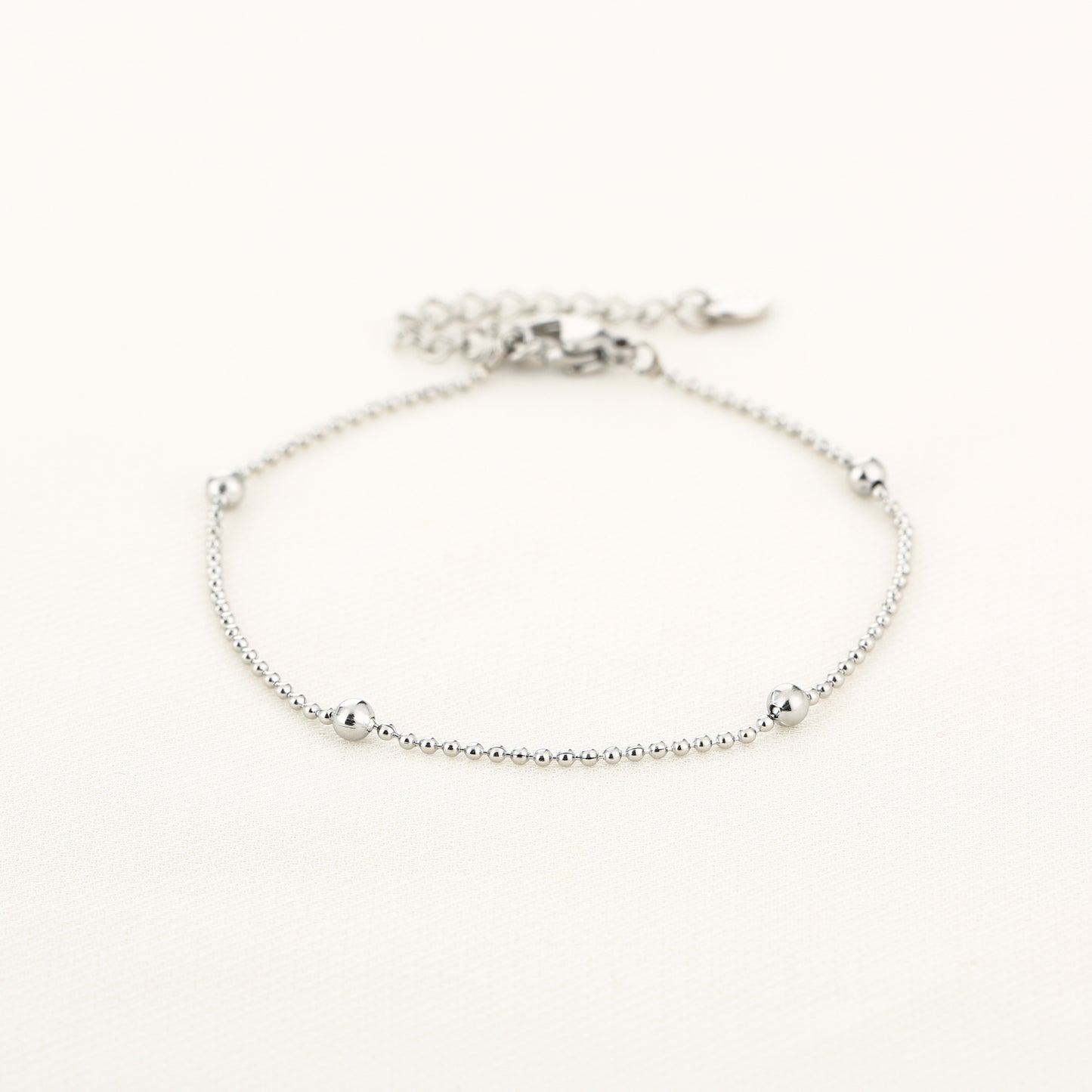 Armband Isis