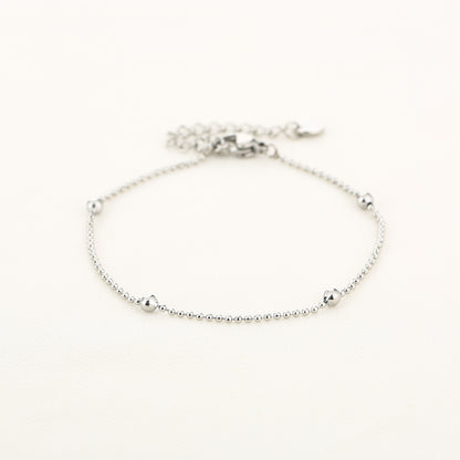 Armband Isis