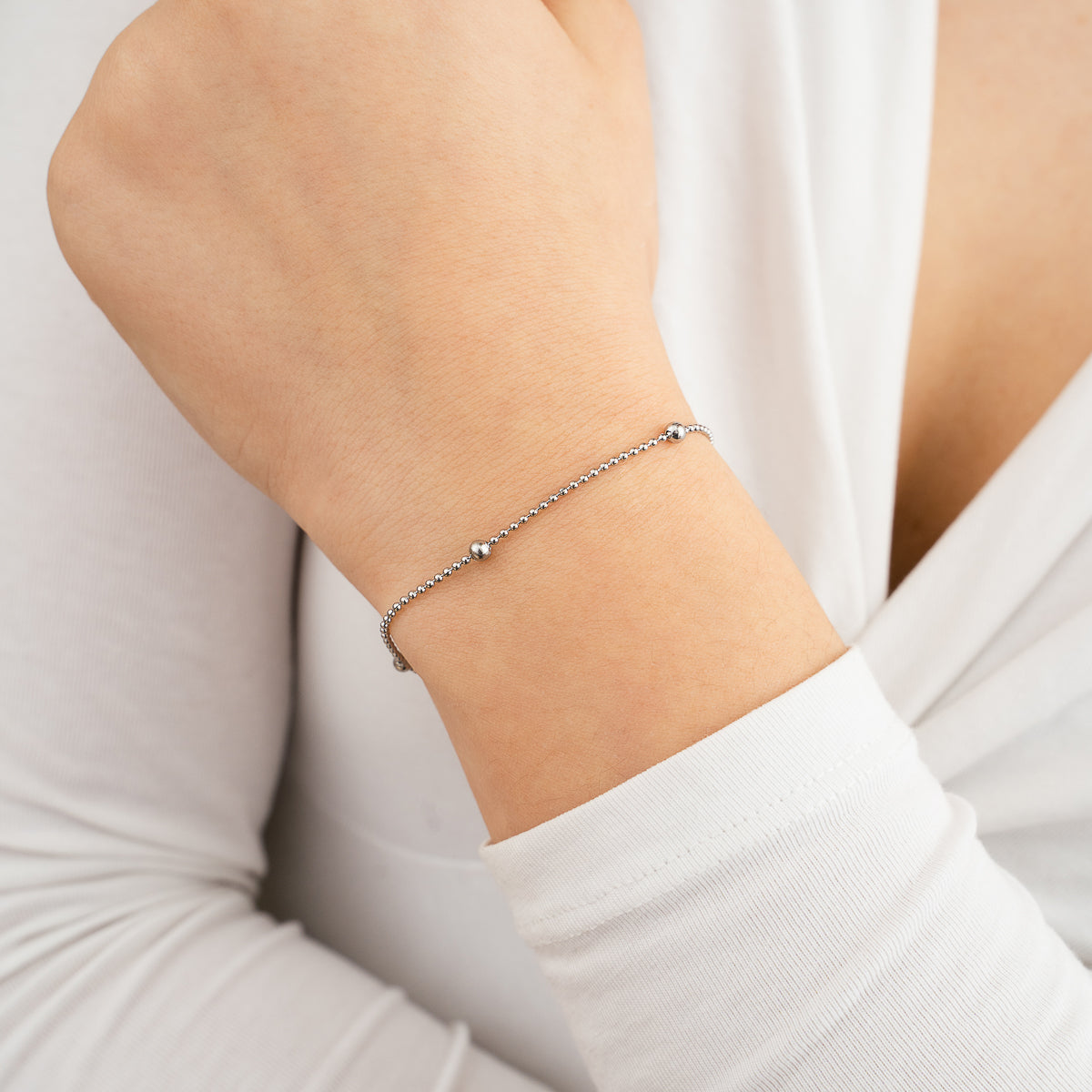 Armband Isis
