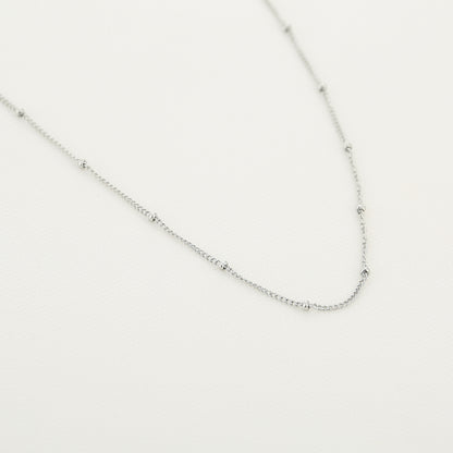 Ketting Ise