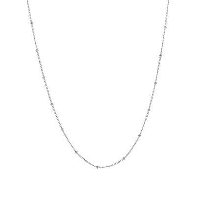 Ketting Ise