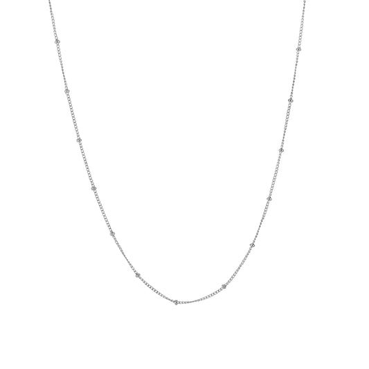 Ketting Ise