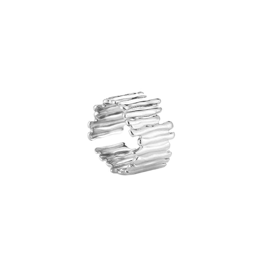 Ring June