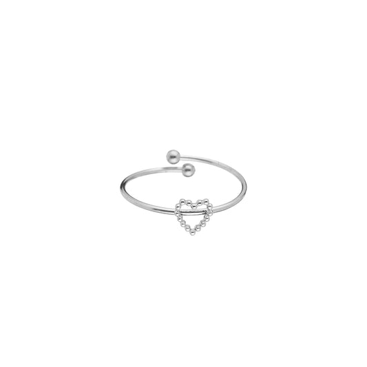 Ring Claartje
