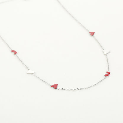 Ketting Kaatje