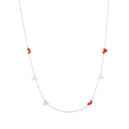 Ketting Kaatje