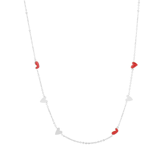 Ketting Kaatje