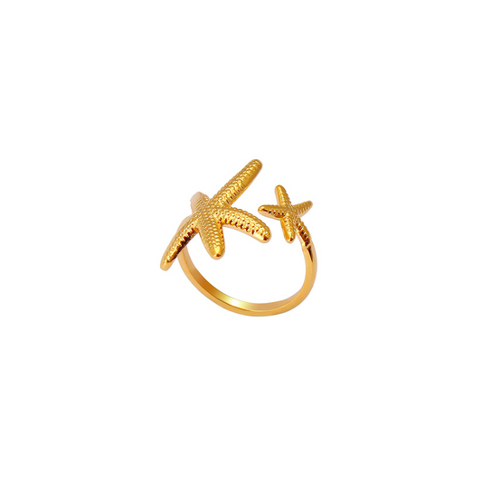 Ring Joëlle