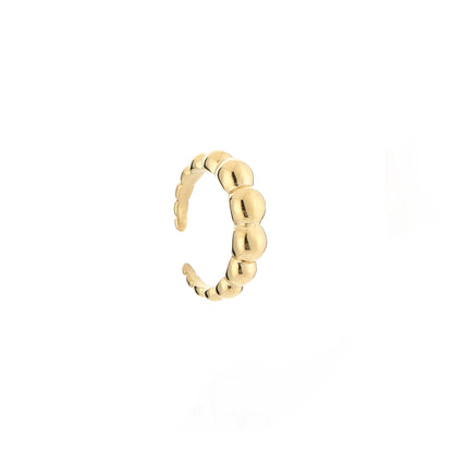 Ring Jolien