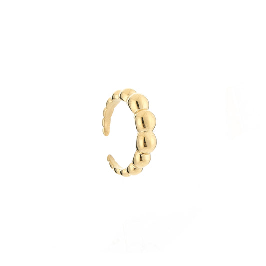 Ring Jolien