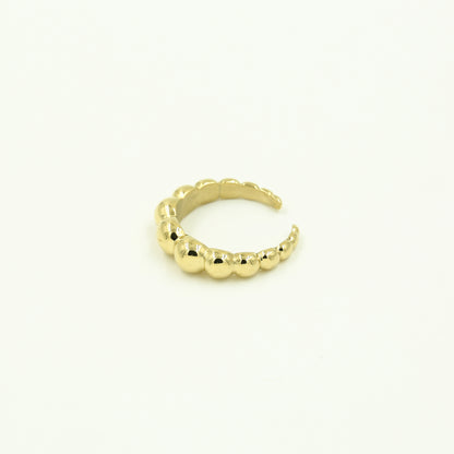 Ring Jolien