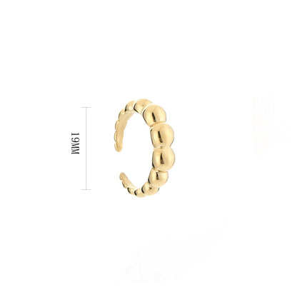 Ring Jolien