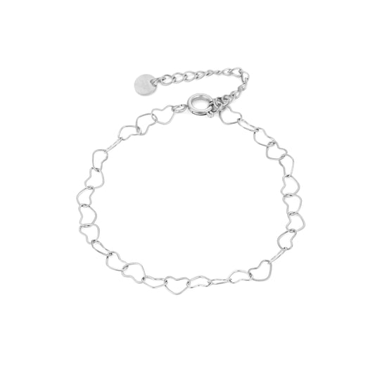 Armband Josje