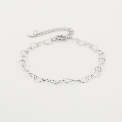 Armband Josje