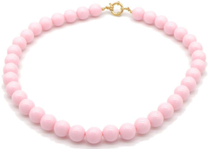Ketting Maddie