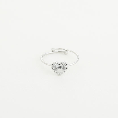 Ring Mila