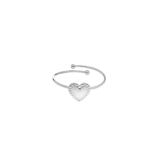 Ring Mila