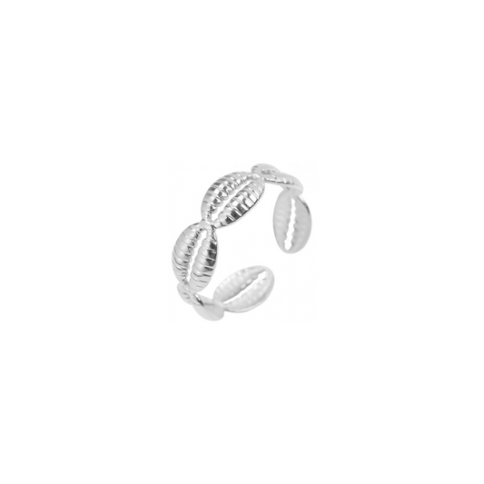 Ring Milou