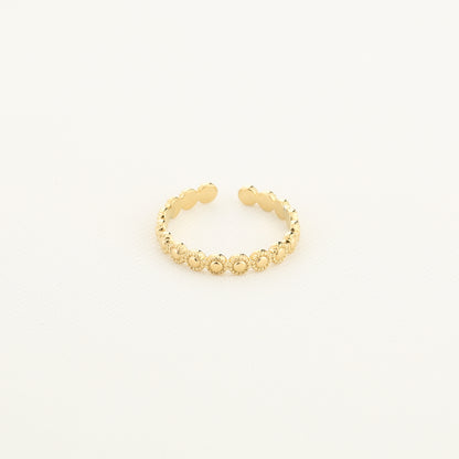 Ring Noa