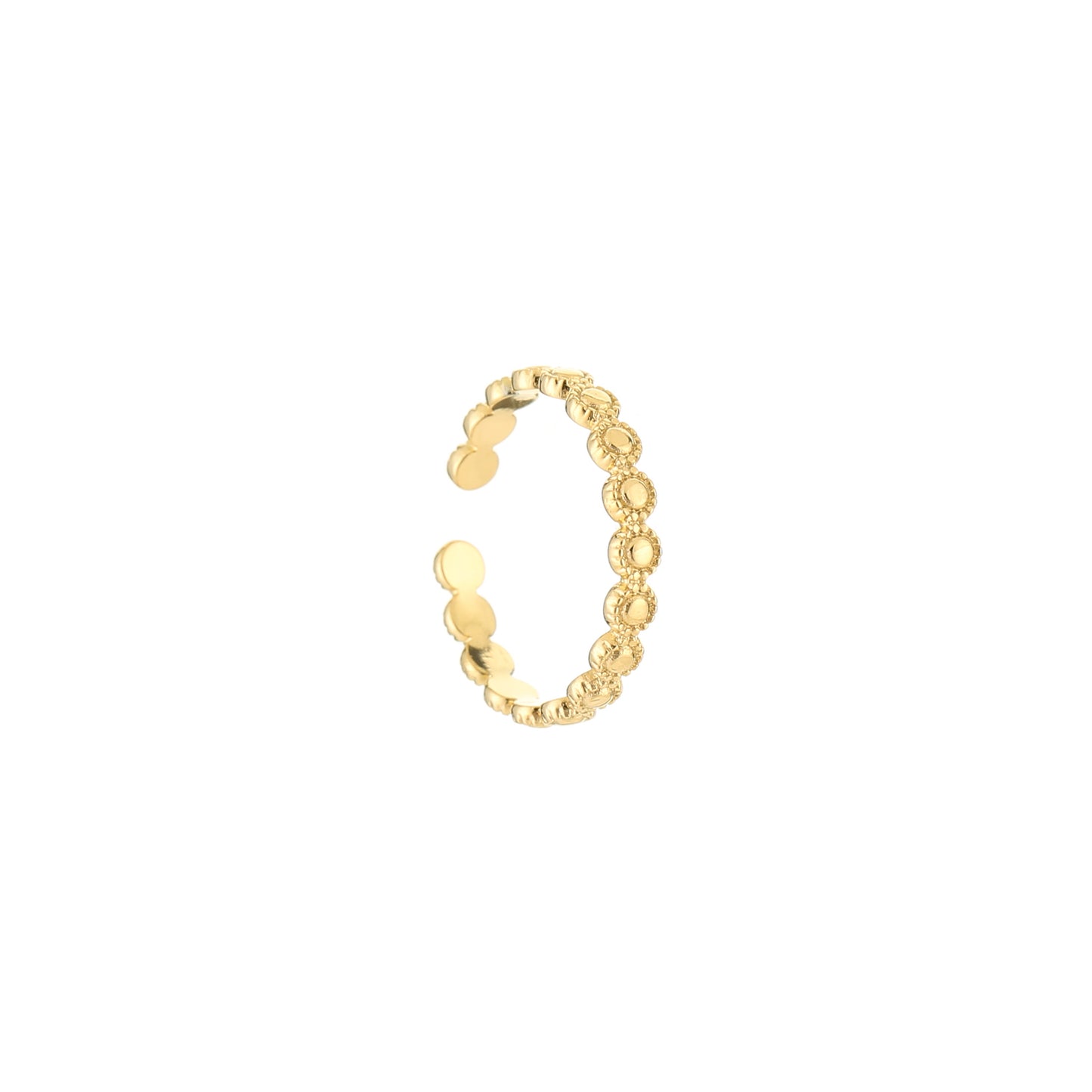 Ring Noa