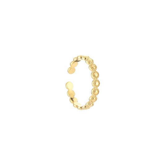 Ring Noa