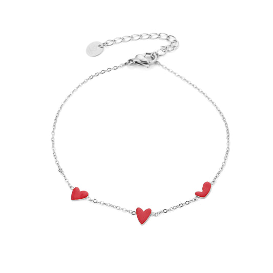 Armband Sammie