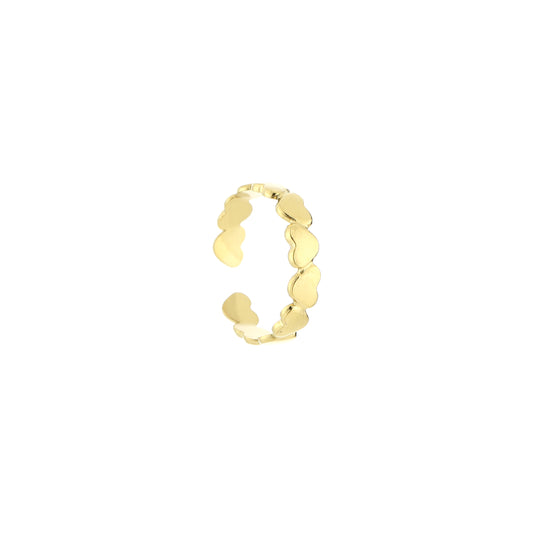 Ring Sientje