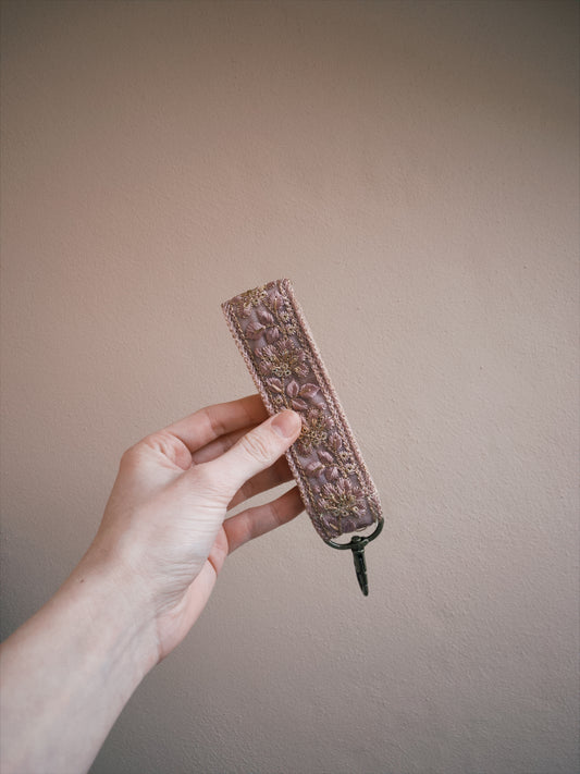 Sleutelhanger