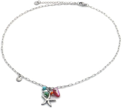 Ketting Mosie