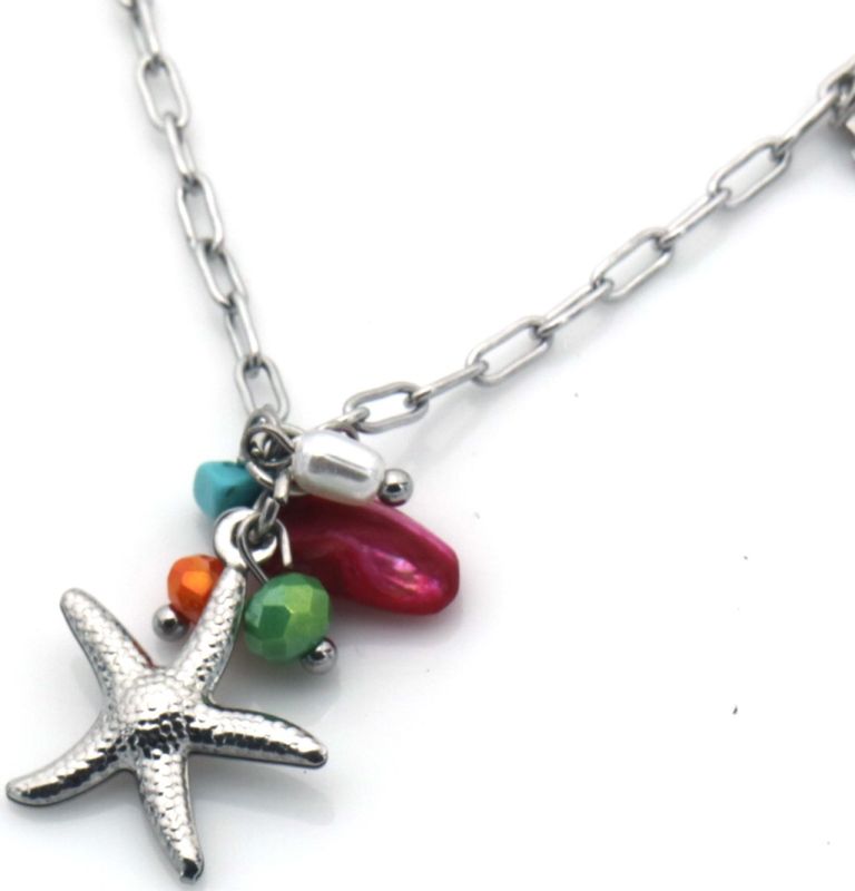 Ketting Mosie