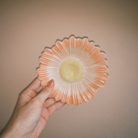 Bord Fleur